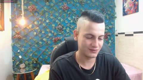 Filip David online show from 03.12.26