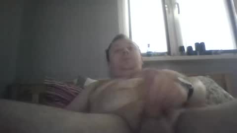 filipek757 online show from 11.03.25