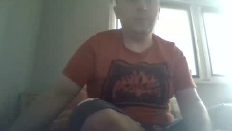 filipek757 online show from 11.21.25