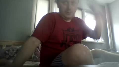 Snapshot of filipek757 chatting on 01.08.26 filipek757 online show from 01.08.26