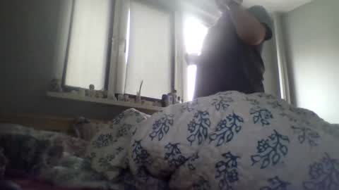 Snapshot of filipek757 chatting on 02.07.26 filipek757 online show from 02.07.26