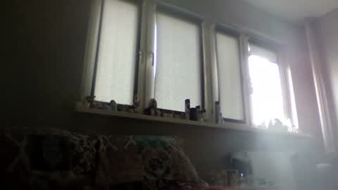 Snapshot of filipek757 chatting on 03.05.26 filipek757 online show from 03.05.26