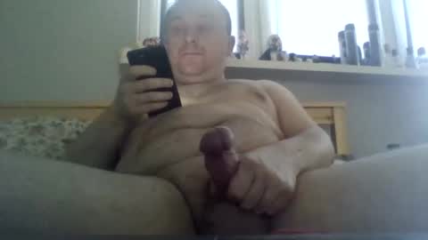 filipek757 online show from 03.07.26