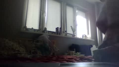 Snapshot of filipek757 chatting on 03.08.26 filipek757 online show from 03.08.26