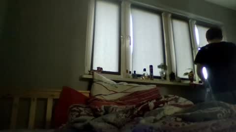 Snapshot of filipek757 chatting on 04.02.26 filipek757 online show from 04.02.26