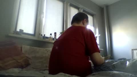 Snapshot of filipek757 chatting on 04.03.26 filipek757 online show from 04.03.26