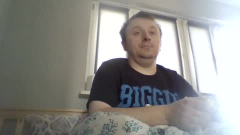 Snapshot of filipek757 chatting on 04.12.26 filipek757 online show from 04.12.26