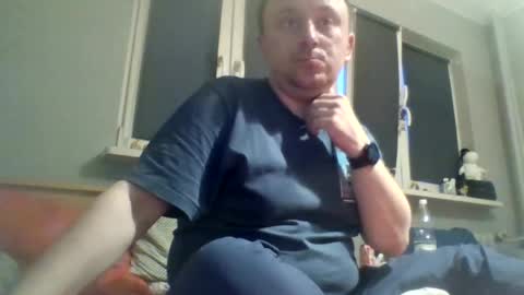 filipek757 online show from 06.14.26