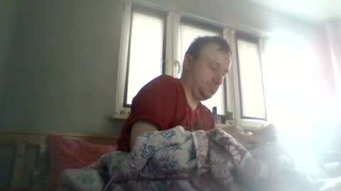 filipek757 online show from 06.15.26
