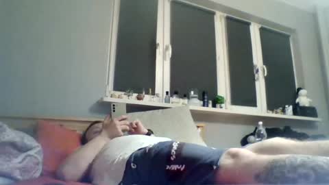 filipek757 online show from 06.15.26