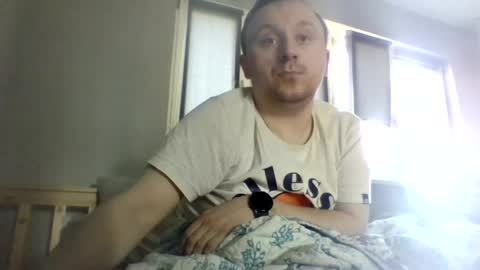 filipek757 online show from 06.17.26