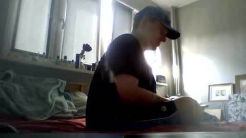 filipek757 online show from 06.21.26