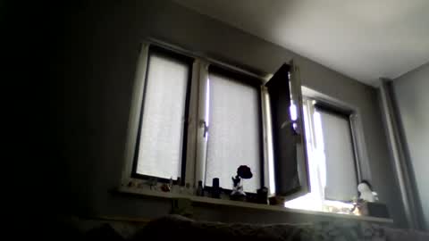 filipek757 online show from 06.24.26