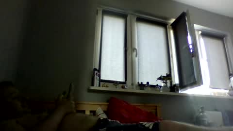 filipek757 online show from 06.30.26