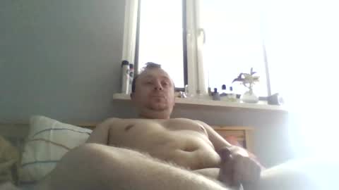 filipek757 online show from 07.02.26