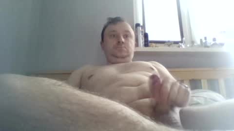 filipek757 online show from 07.04.26