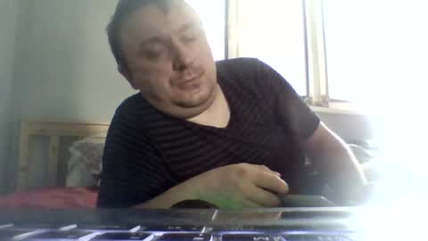 filipek757 online show from 07.09.26