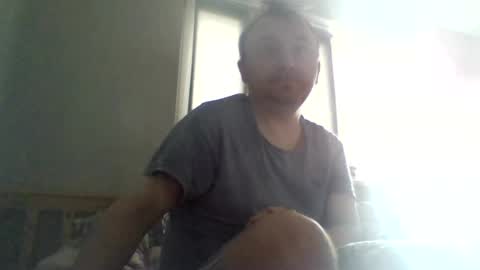 filipek757 online show from 07.13.26