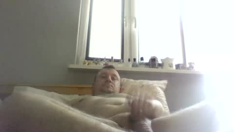 filipek757 online show from 07.25.26