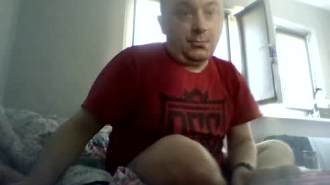 filipek757 online show from 07.28.26