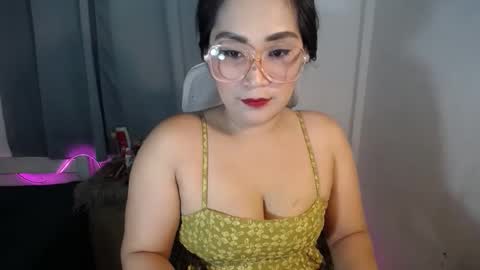 filipina_jess online show from 12.15.25