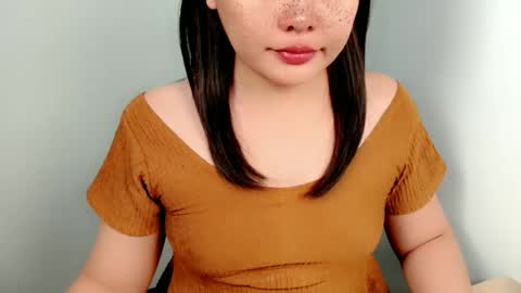 miss carol online show from 04.26.26