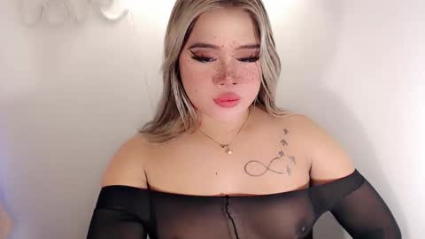  Angela  DONT FORGET TO FOLLOW AND GIVE ME APPRECIATION online show from 11.06.25