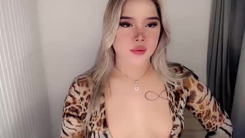  Angela  DONT FORGET TO FOLLOW AND GIVE ME APPRECIATION online show from 11.09.25