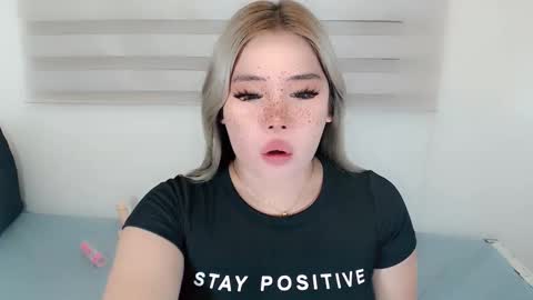 Snapshot of filipina_slutty69xxx chatting on 01.07.26 Angela DONT FORGET TO FOLLOW AND GIVE ME APPRECIATION online show from 01.07.26