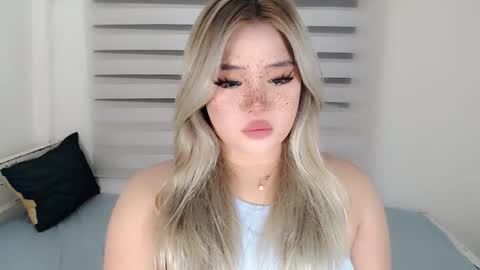 Snapshot of filipina_slutty69xxx chatting on 01.08.26 Angela DONT FORGET TO FOLLOW AND GIVE ME APPRECIATION online show from 01.08.26