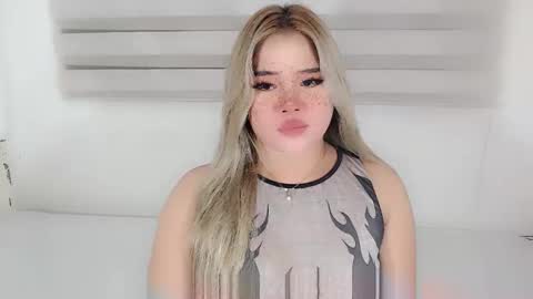 Snapshot of filipina_slutty69xxx chatting on 01.13.26 Angela DONT FORGET TO FOLLOW AND GIVE ME APPRECIATION online show from 01.13.26