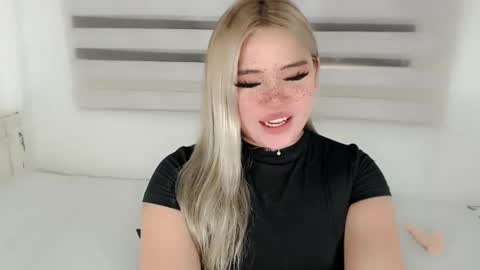 Snapshot of filipina_slutty69xxx chatting on 02.07.26 Angela DONT FORGET TO FOLLOW AND GIVE ME APPRECIATION online show from 02.07.26