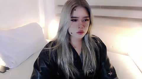 Snapshot of filipina_slutty69xxx chatting on 03.10.26 Angela DONT FORGET TO FOLLOW AND GIVE ME APPRECIATION online show from 03.10.26