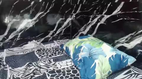 Snapshot of filipinabigcock chatting on 12.14.24 filipinabigcock online show from 12.14.24