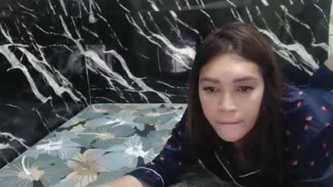 Snapshot of filipinabigcock chatting on 02.12.25 filipinabigcock online show from 02.12.25