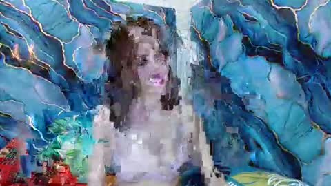 Snapshot of filipinabigcock chatting on 04.07.26 filipinabigcock online show from 04.07.26