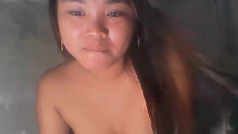 filipinagirl_18 online show from 08.06.26