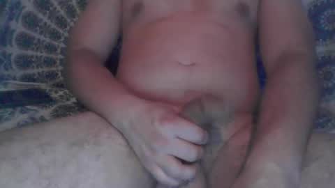 filiplatin online show from 01.18.25