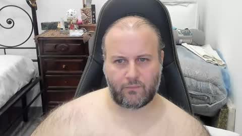 Snapshot of filippo12356 chatting on 12.03.24 filippo12356 online show from 12.03.24