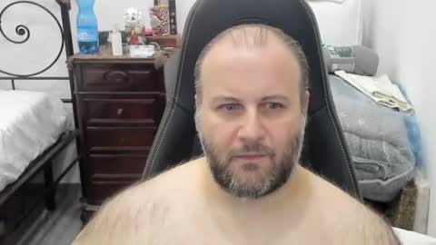 Snapshot of filippo12356 chatting on 12.04.24 filippo12356 online show from 12.04.24
