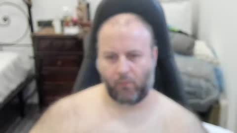 Snapshot of filippo12356 chatting on 12.05.24 filippo12356 online show from 12.05.24