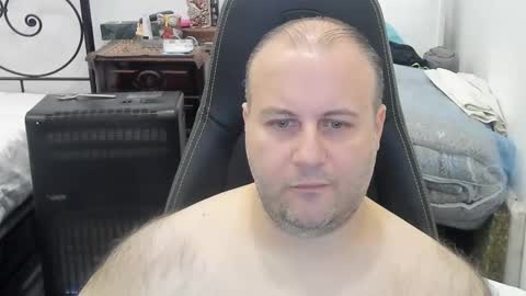 Snapshot of filippo12356 chatting on 12.17.24 filippo12356 online show from 12.17.24
