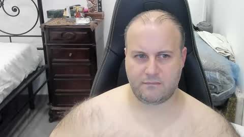 Snapshot of filippo12356 chatting on 12.17.24 filippo12356 online show from 12.17.24