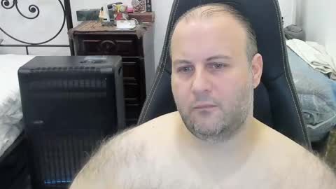 Snapshot of filippo12356 chatting on 12.20.24 filippo12356 online show from 12.20.24