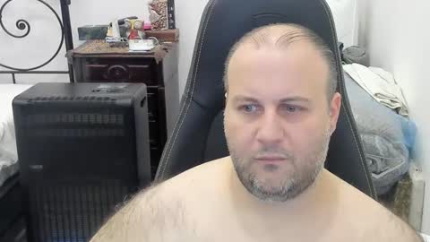 Snapshot of filippo12356 chatting on 12.22.24 filippo12356 online show from 12.22.24