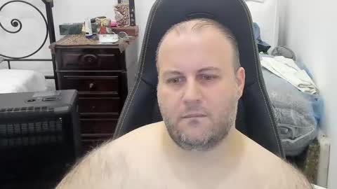 Snapshot of filippo12356 chatting on 12.22.24 filippo12356 online show from 12.22.24
