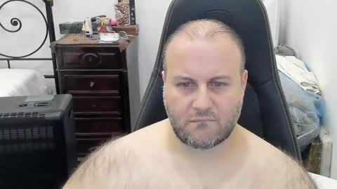 Snapshot of filippo12356 chatting on 12.26.24 filippo12356 online show from 12.26.24