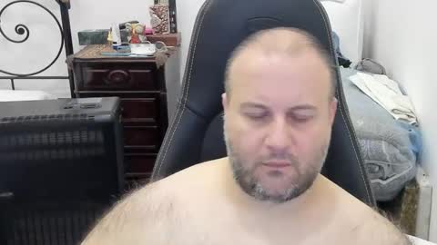 Snapshot of filippo12356 chatting on 12.27.24 filippo12356 online show from 12.27.24