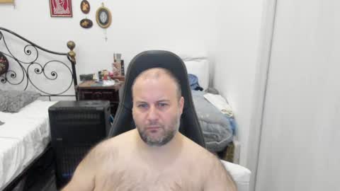 Snapshot of filippo12356 chatting on 12.29.24 filippo12356 online show from 12.29.24