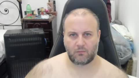 Snapshot of filippo12356 chatting on 01.01.25 filippo12356 online show from 01.01.25